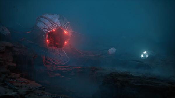 时间旅者 重生曙光