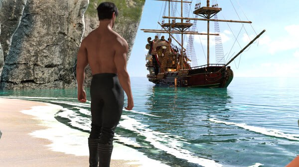 【SLG/PC】战利品战线