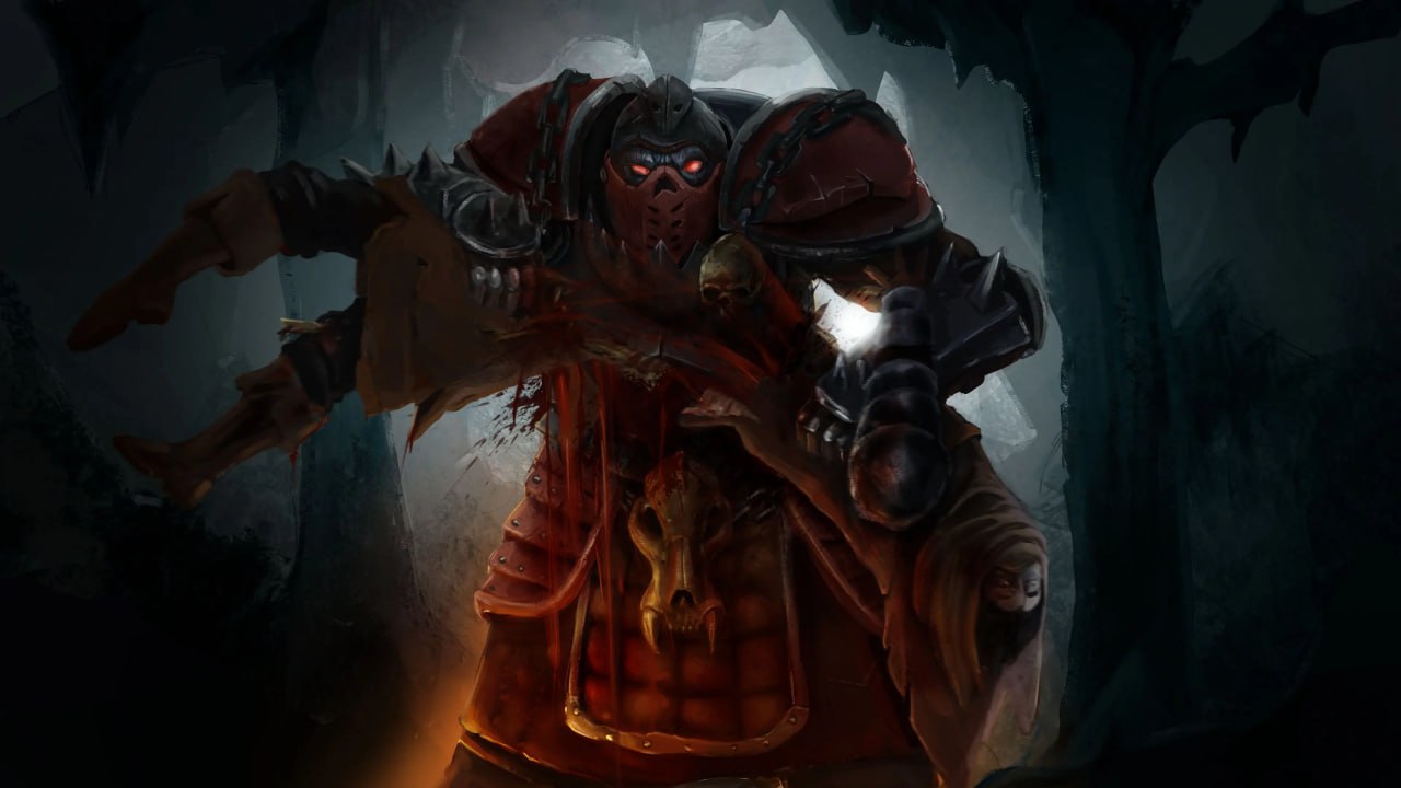 【SLG/PC】黑色寄生