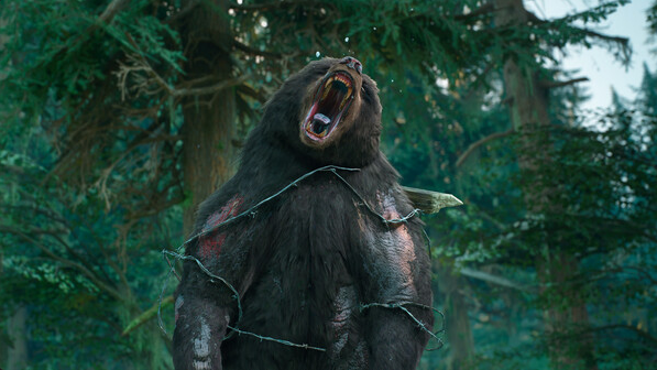 往日不再 终极复刻版 豪华中文+全DLC