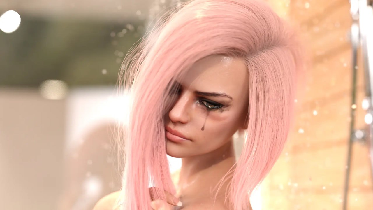 【SLG/PC/安卓】艰难时期