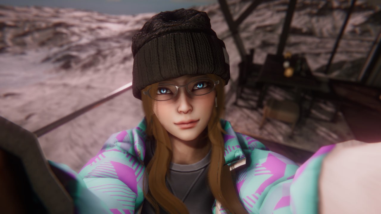 【SLG/PC/安卓】星域奇航