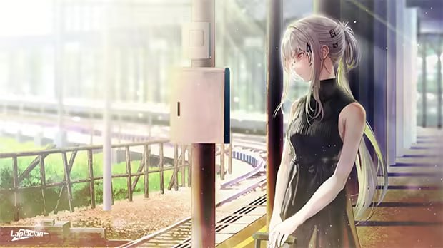 【ADV/PC】白日梦的构想图