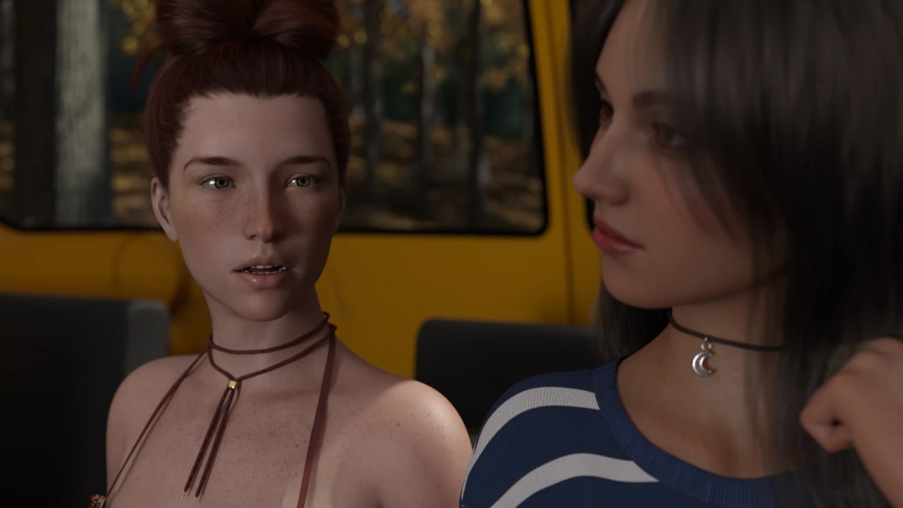 【SLG/PC/安卓】87号森林秘居