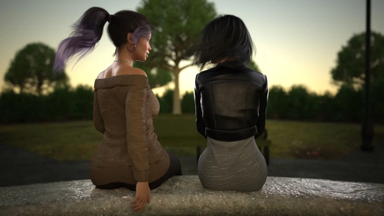 【SLG/PC/安卓】艰难时期