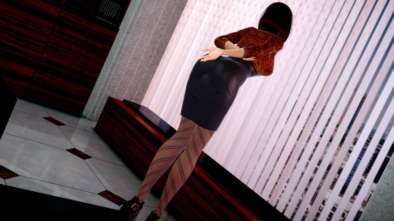 【SLG/PC/安卓】继任者 汉化版