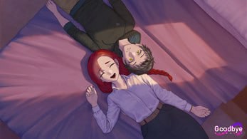 【SLG/PC/安卓】永恒不再