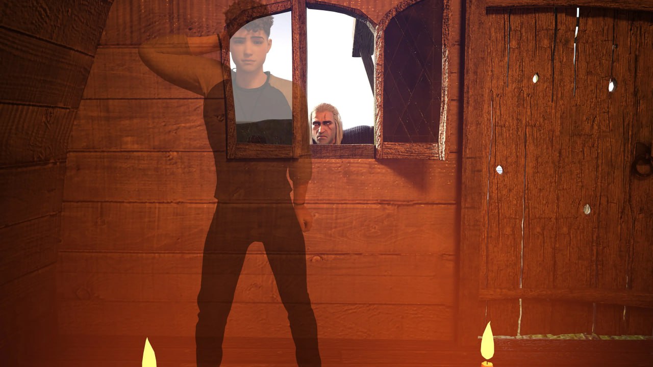 【SLG/PC/安卓】熟女游戏