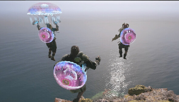 落日余晖 IfSunSets 豪华中文版