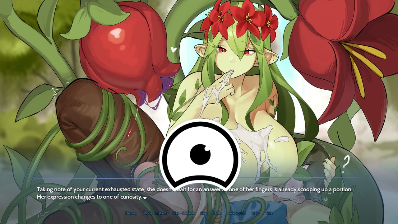 【RPG/PC】魔力追寻