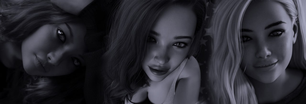 【SLG/PC/安卓】乌鸦   汉化版