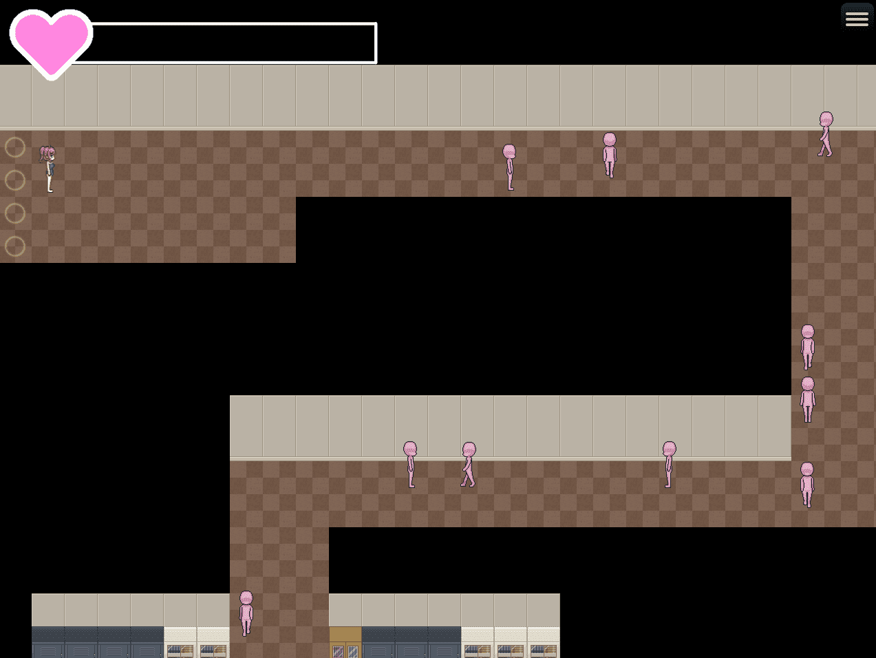【SLG/PC】自由科学学园！- 百合奈的时光 AI汉化版
