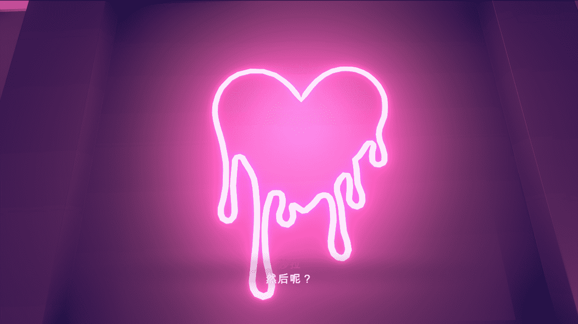 【3D/PC】莎拉的小屋 AI汉化版