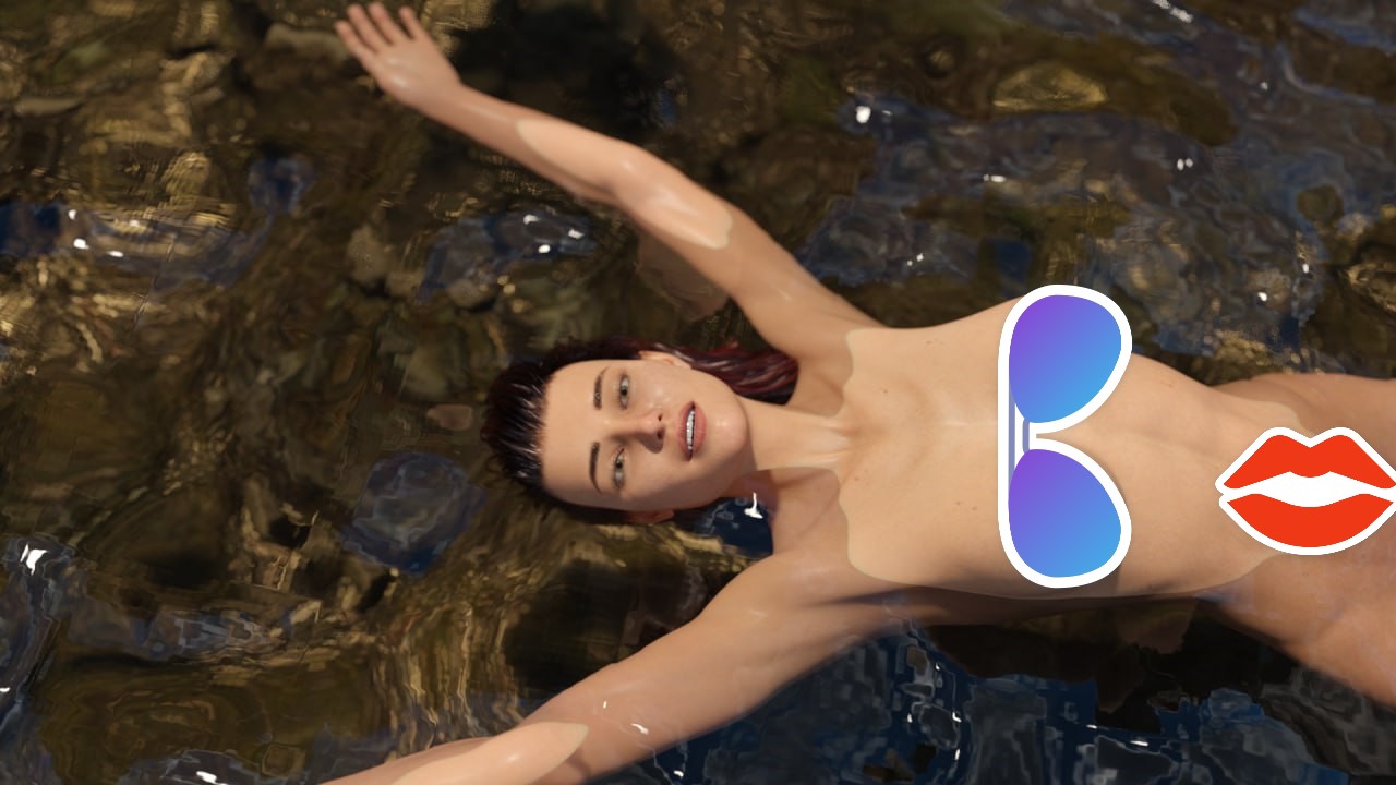 【SLG/PC/安卓】世界之间