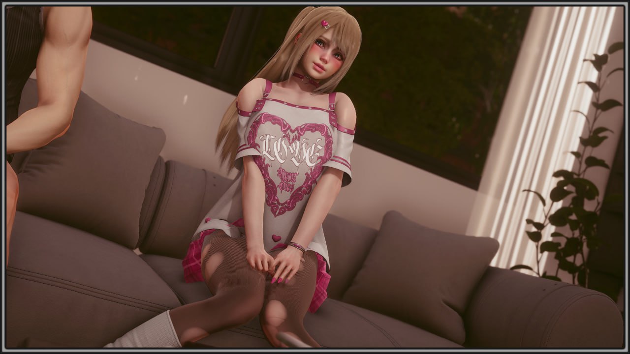 【SLG/PC/安卓】黎明之秋  汉化版