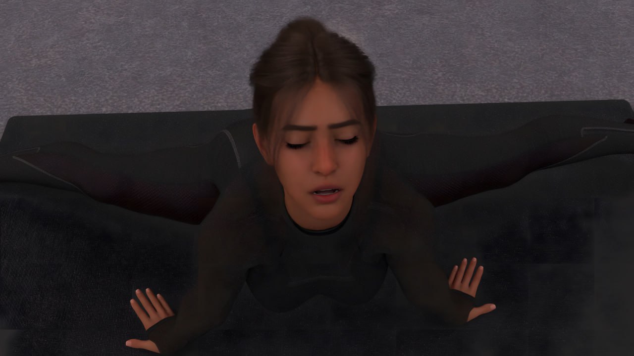 【SLG/PC/安卓】所以看看你的道路重制版