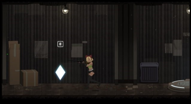 【ACT/PC】细胞象限