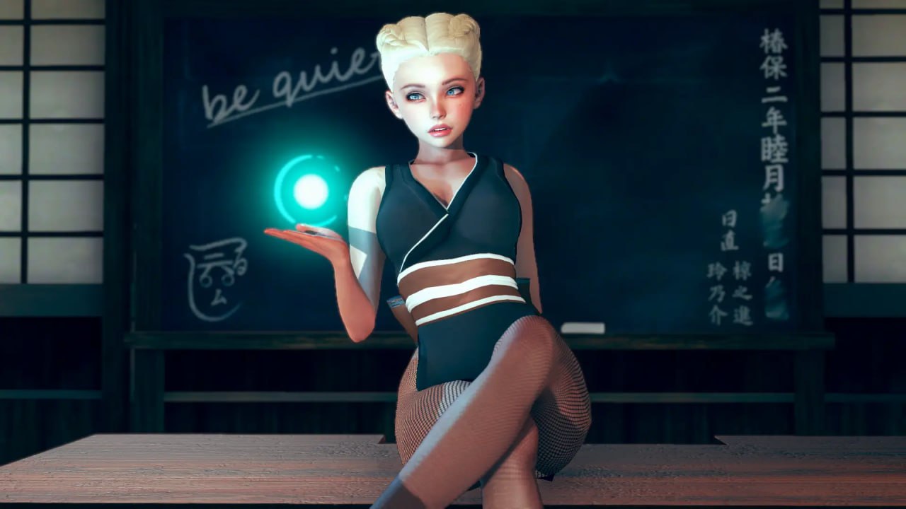 【SLG/PC/安卓】流浪梦魇