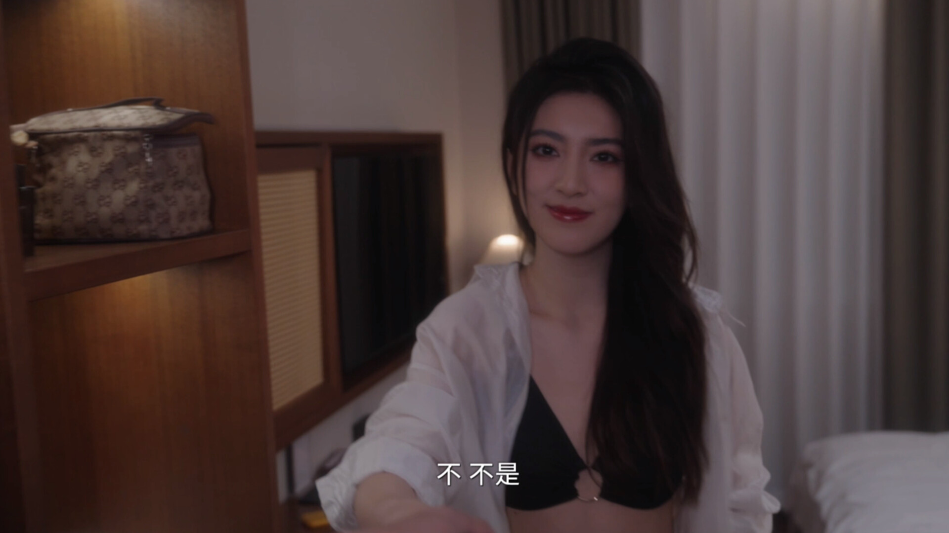 世界小姐养成日记 Miss World 官方中文