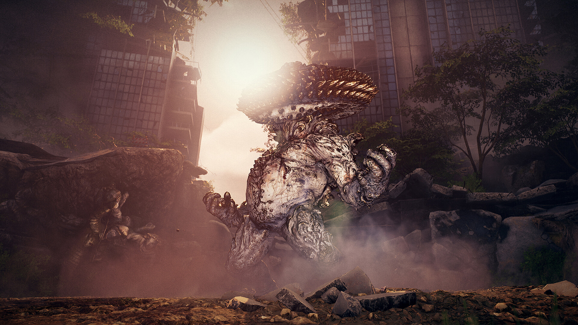 剑星 豪华中文  全DLC