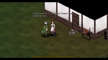 【SLG/PC】黑暗之地编年史：堕落精灵  官方中文版