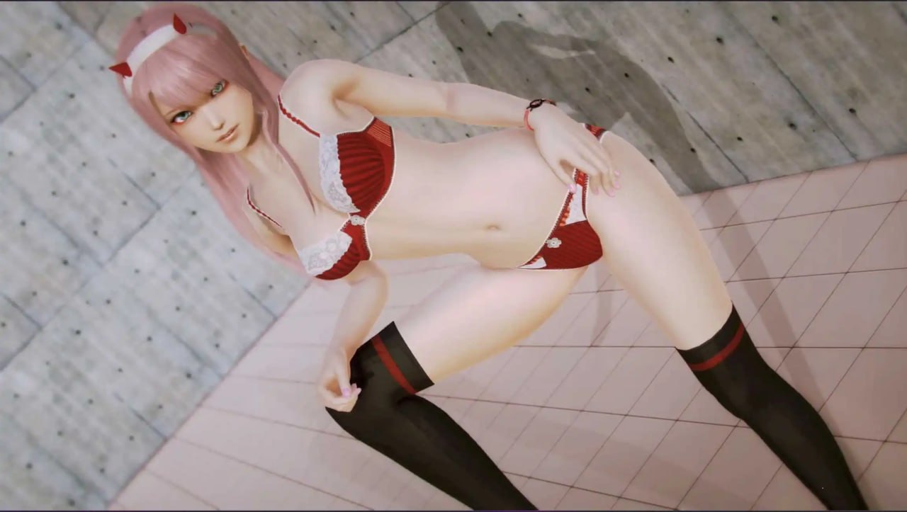 【SLG/PC/安卓】二次元老婆学院 汉化版