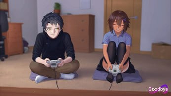 【SLG/PC/安卓】永恒不再