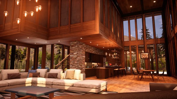 【SLG/PC】TOGETHER BnB