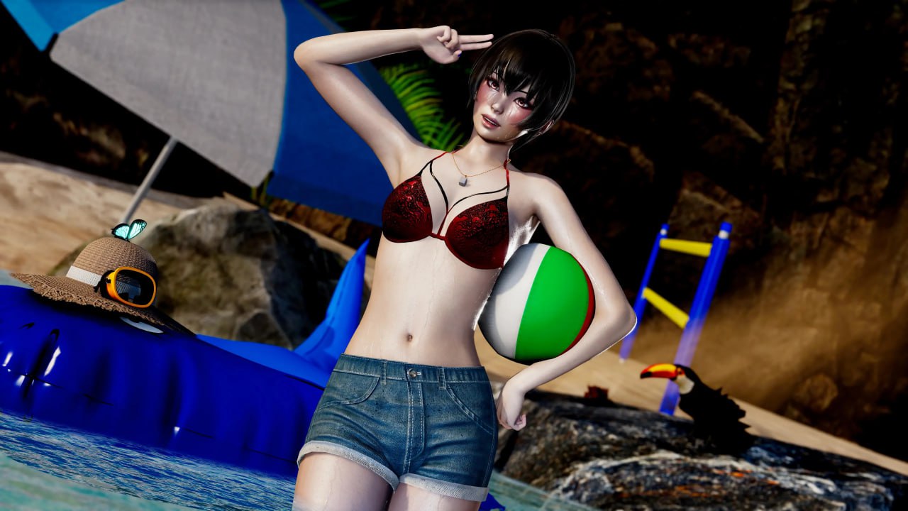 【SLG/PC/安卓】领域侵略者  汉化版