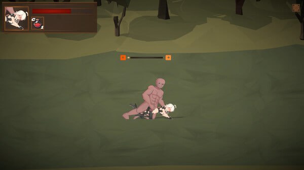 【ACT/PC/中文】雾霭深渊 Misty Abyss