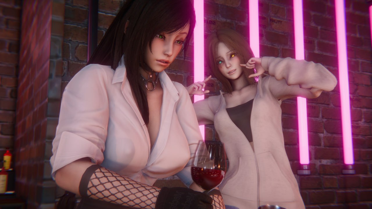 【SLG/PC/安卓】星域奇航