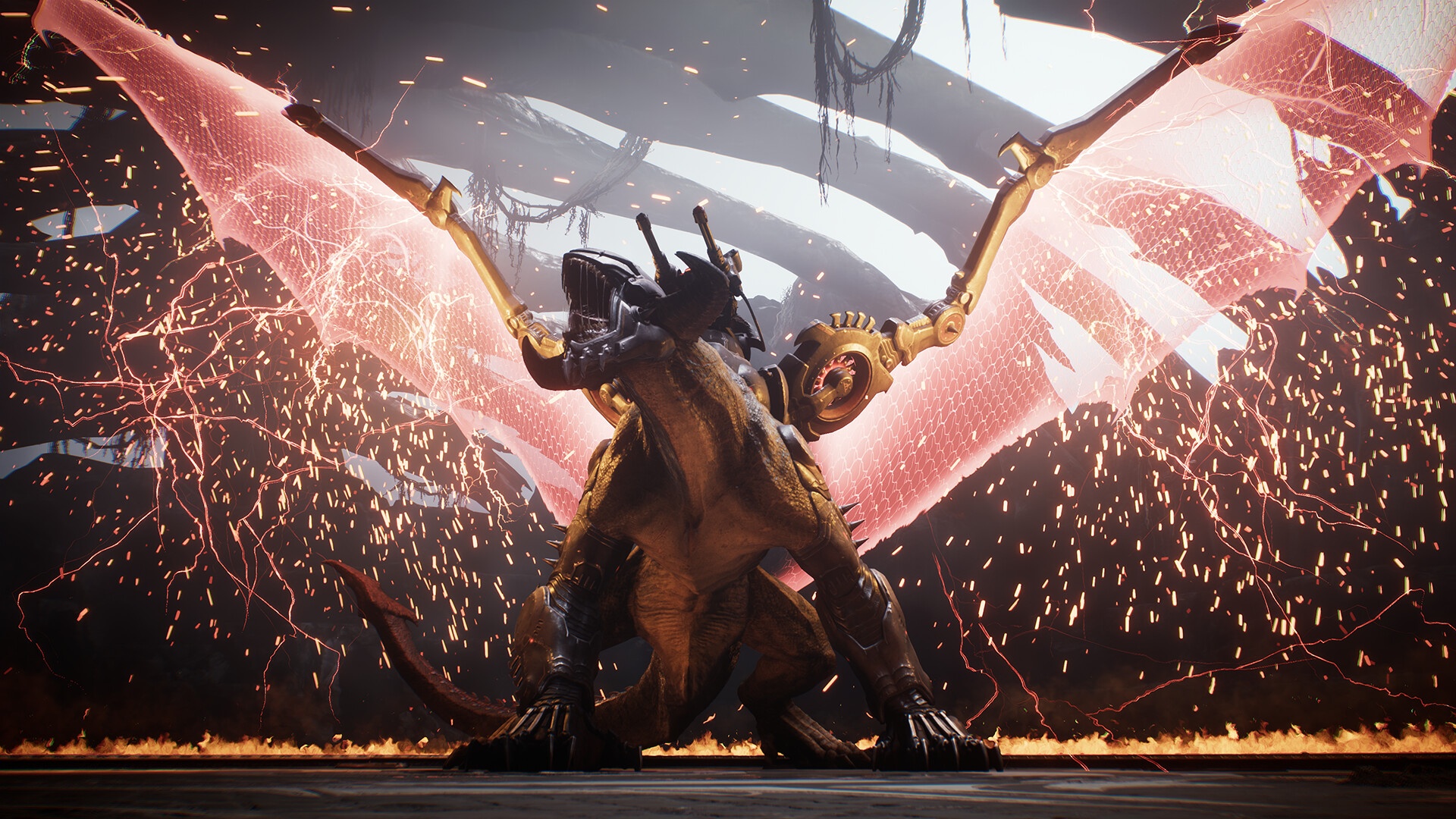 毁灭战士 黑暗时代 豪华中文 全DLC