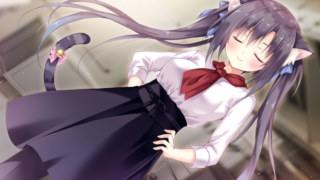 【SLG/PC/安卓/IOS】巧可甜恋3