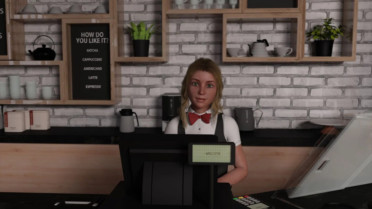 【SLG/PC/安卓】不好的回忆