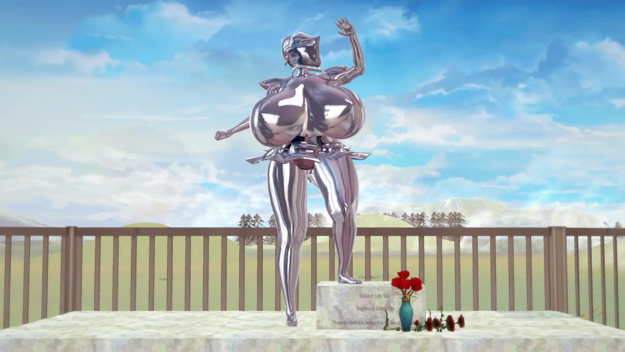 【SLG/PC/安卓】加宗加编年史