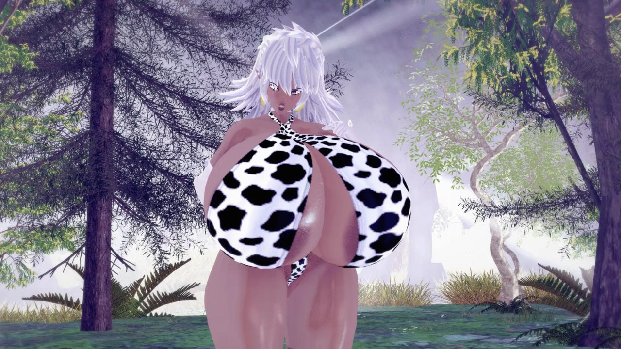 【SLG/PC/安卓】加宗加编年史