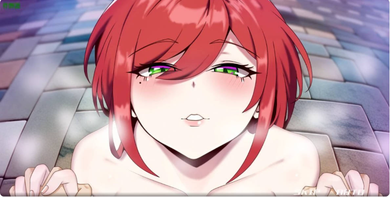 【RPG/安卓】爱丽丝传说2.1 中文