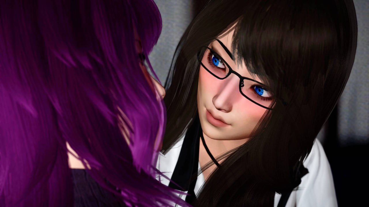 【SLG/PC/安卓】继任者 汉化版