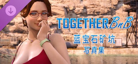 【SLG/PC】TOGETHER BnB