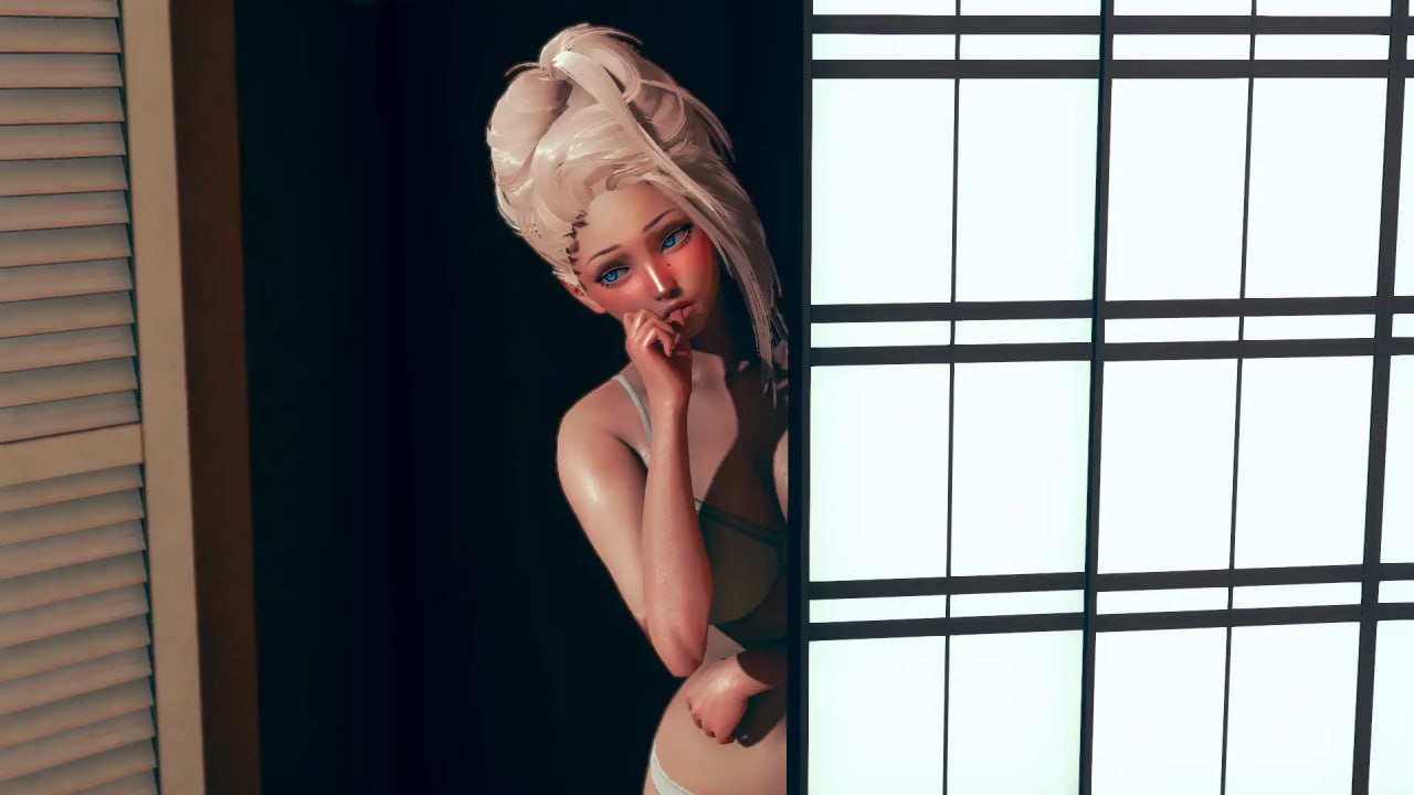 【SLG/PC/安卓】流浪梦魇