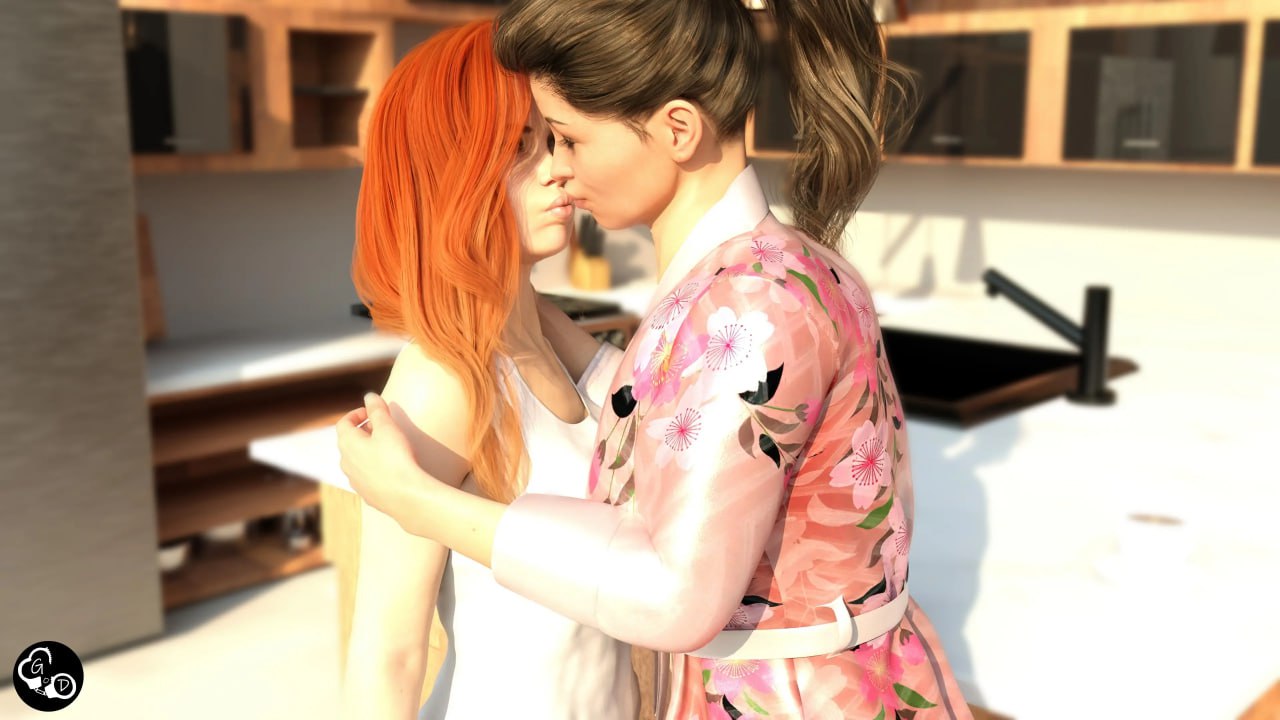 【SLG/PC/安卓】支配游戏