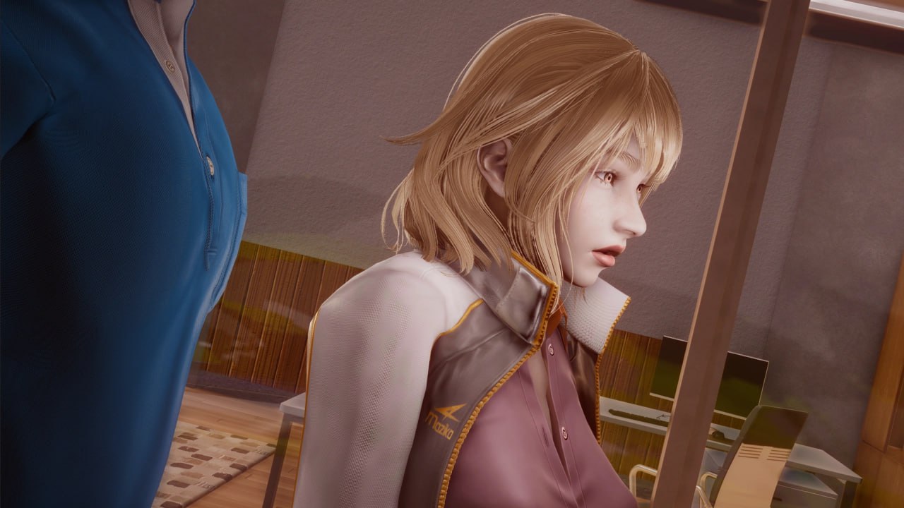 【SLG/PC/安卓】毒力城