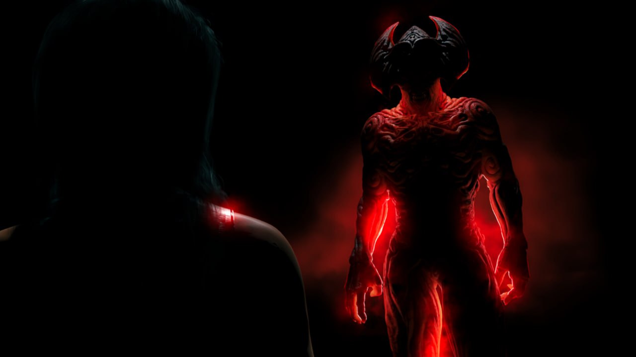 【SLG/PC】光明领主  官方中文版