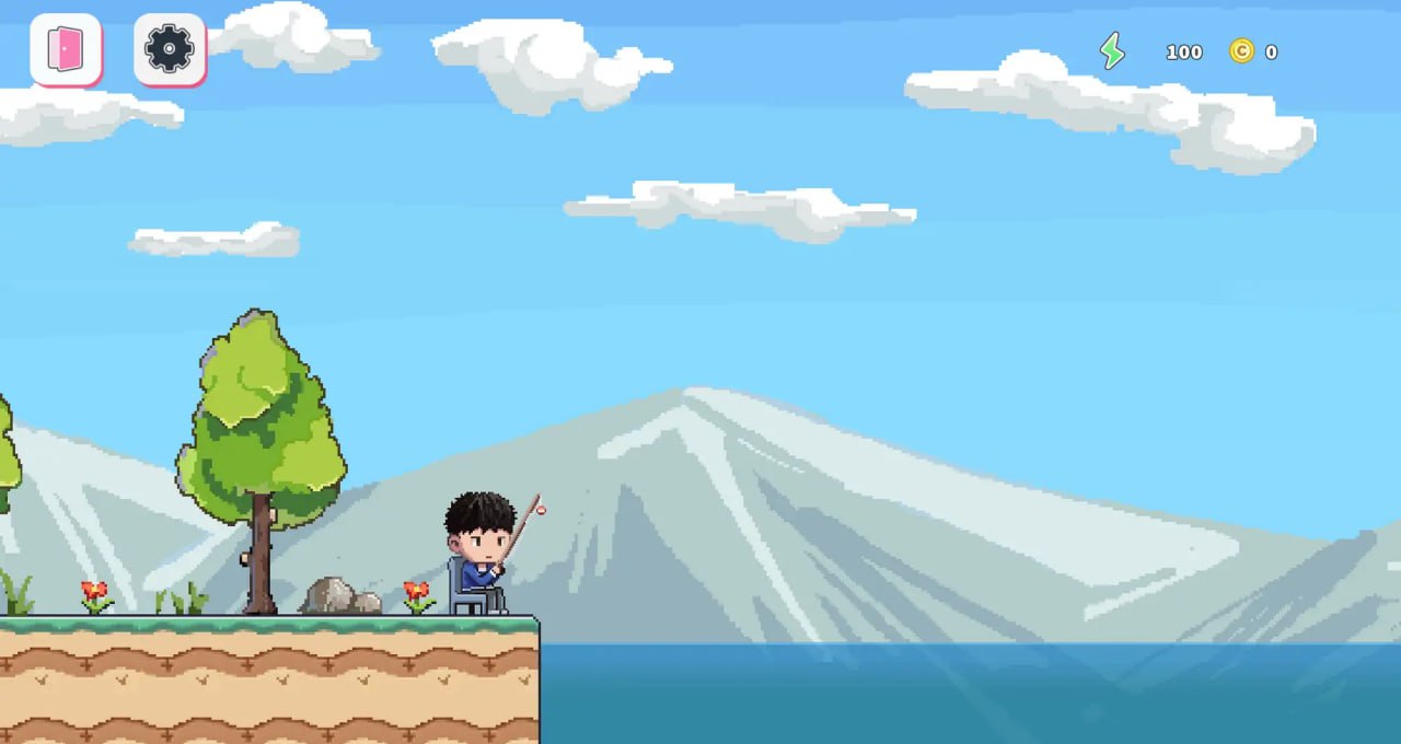 【SLG/PC】与妹妹两人的秘密同居生活