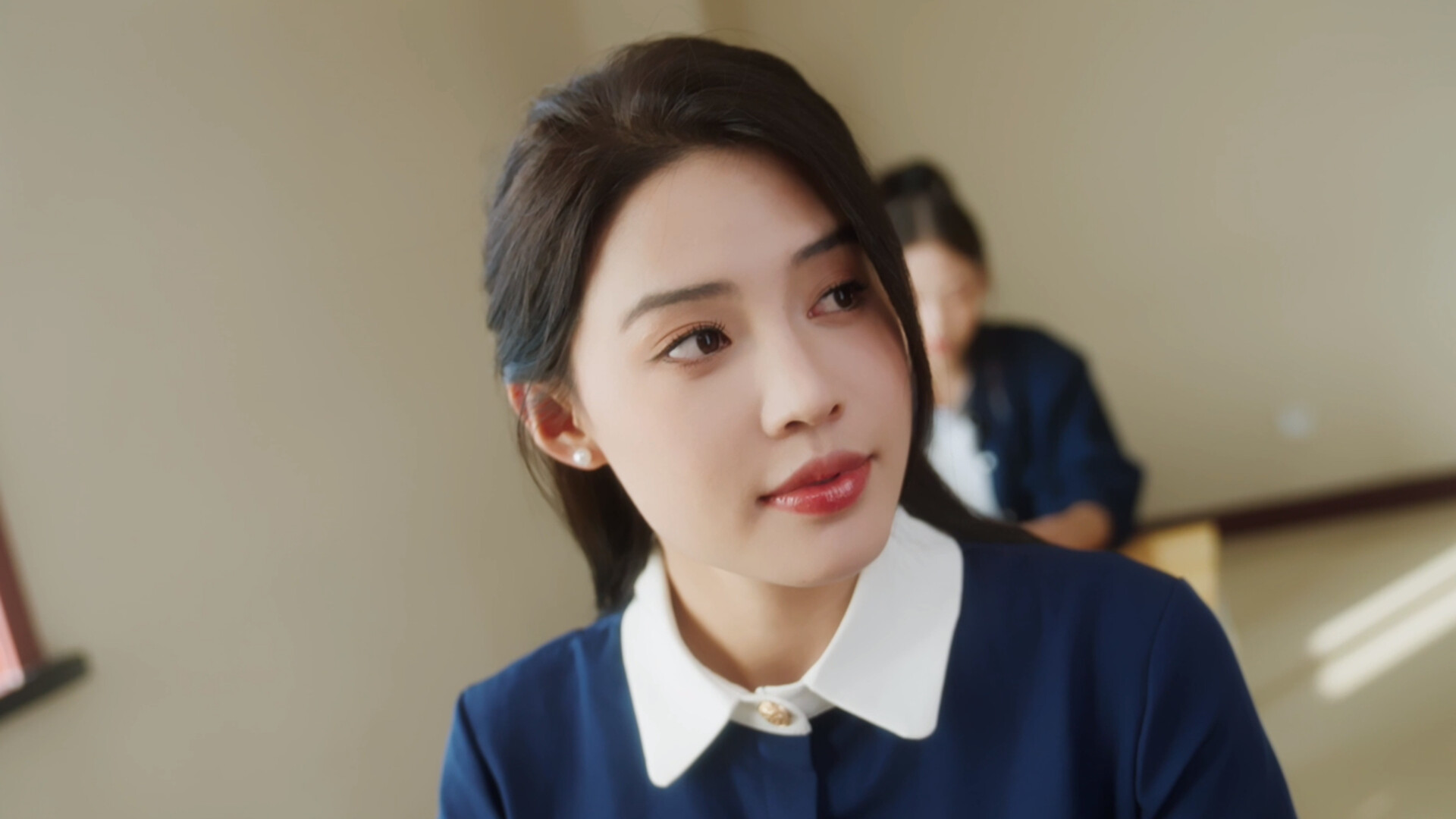 世界小姐养成日记 Miss World 官方中文