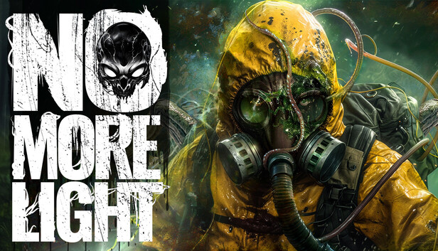 勇闯死人谷 暗黑之日 全DLC+修改器