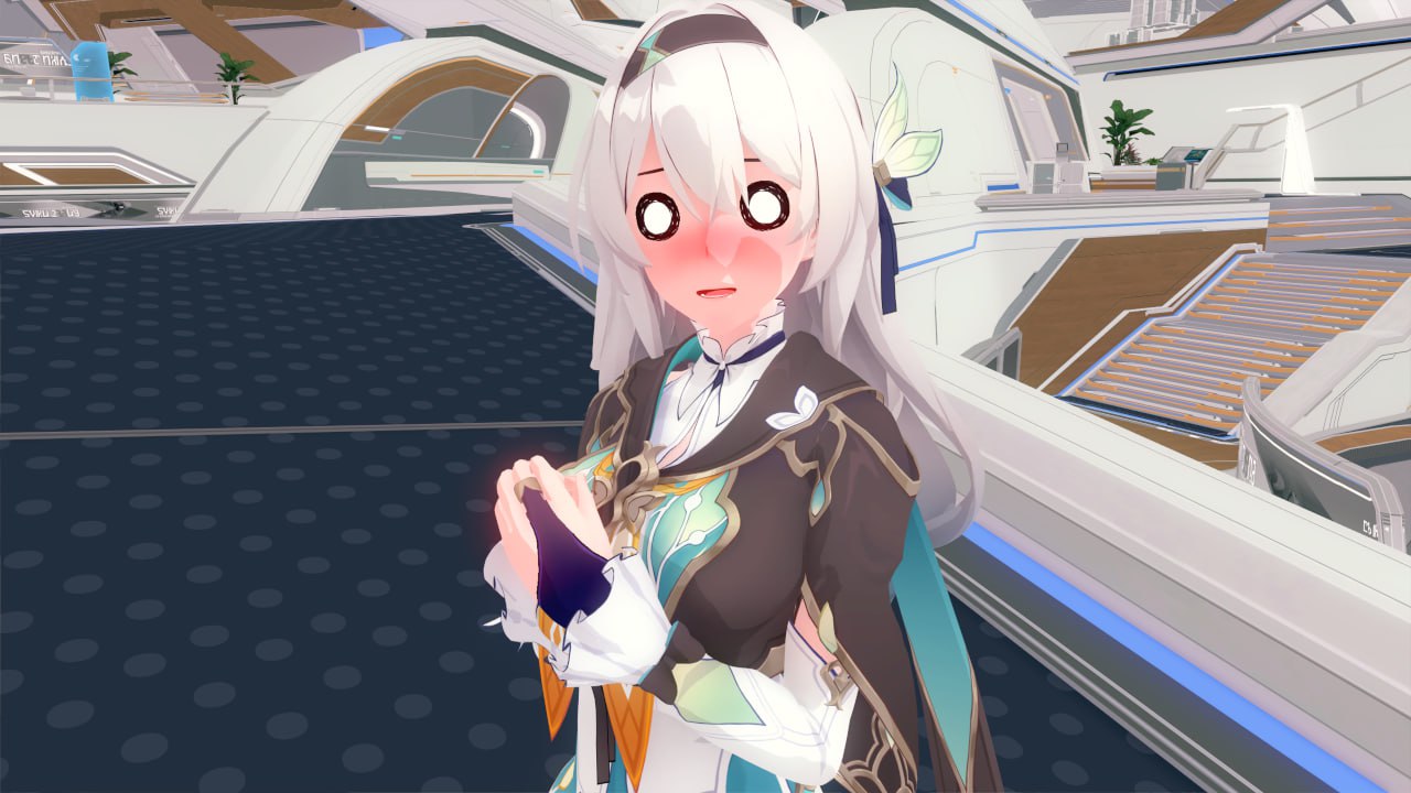 【SLG/PC/安卓】星轨 Star Railed v1.5.2 AI汉化版