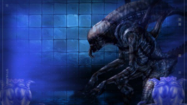 【ACT/PC】潘多拉代码2   官方中文版