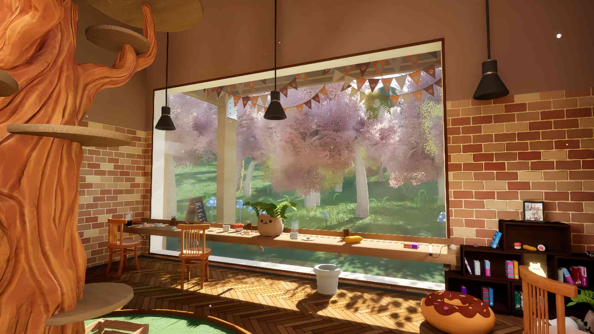 镜头人生 模特写真馆