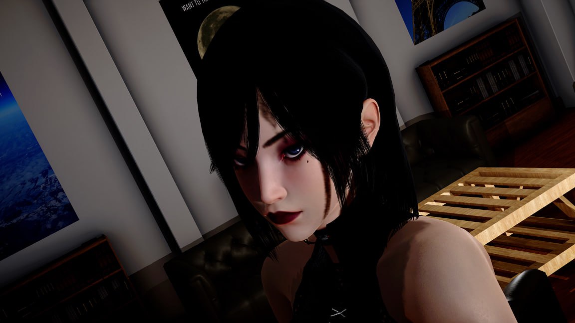 【SLG/PC/安卓】暗涌之夏